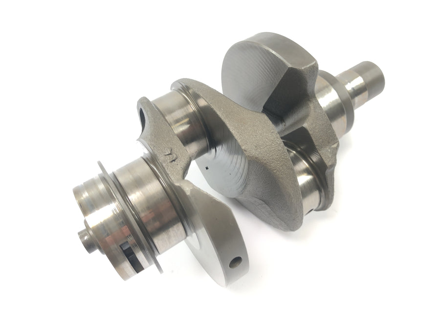 BMW R 1150 R R21 [2001] - Crankshaft crank drive engine shaft