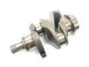 BMW R 1150 R R21 [2001] - Crankshaft crank drive engine shaft