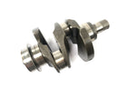 BMW R 1150 R R21 [2001] - Crankshaft crank drive engine shaft