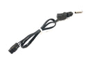 MGT1-749-074