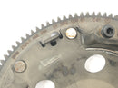 BMW R 1150 R R21 [2001] - Clutch clutch set clutch disc pressure plate
