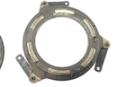 BMW R 1150 R R21 [2001] - Clutch clutch set clutch disc pressure plate