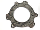 BMW R 1150 R R21 [2001] - Clutch clutch set clutch disc pressure plate