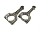BMW R 1150 R R21 [2001] - connecting rod connecting rod pair
