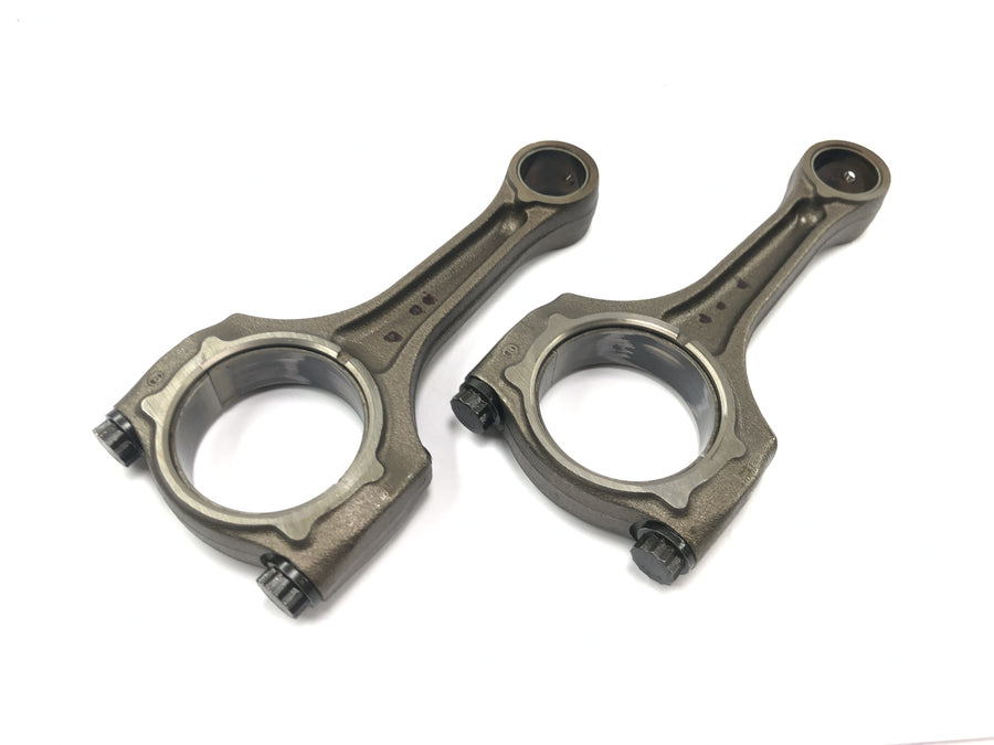 BMW R 1150 R R21 [2001] - connecting rod connecting rod pair