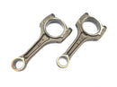 BMW R 1150 R R21 [2001] - connecting rod connecting rod pair