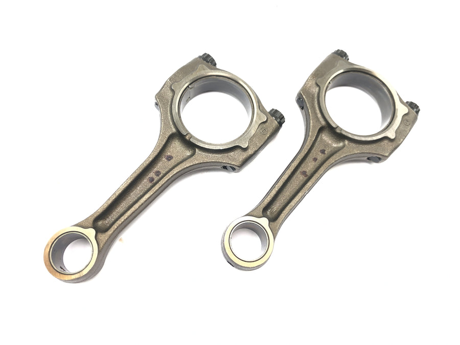 BMW R 1150 R R21 [2001] - connecting rod connecting rod pair