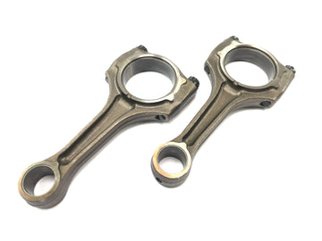 BMW R 1150 R R21 [2001] - connecting rod connecting rod pair