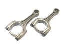 BMW R 1150 R R21 [2001] - connecting rod connecting rod pair