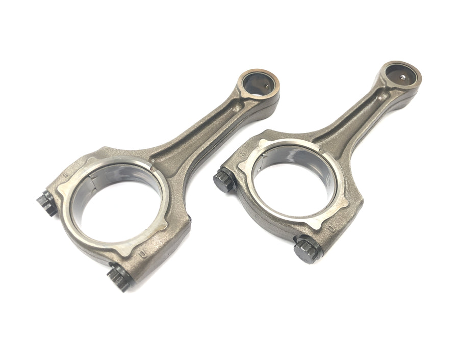 BMW R 1150 R R21 [2001] - connecting rod connecting rod pair