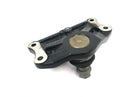 BMW R 1150 R R21 [2001] - Front telescopic lever bearing, wishbone bearing, ball joint