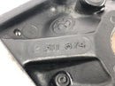 BMW R 1150 R R21 [2001] - Front telescopic lever bearing, wishbone bearing, ball joint