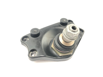 BMW R 1150 R R21 [2001] - Front telescopic lever bearing, wishbone bearing, ball joint