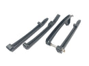 BMW R 1150 R R21 [2001] - Timing chain guide guide rail set