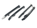 BMW R 1150 R R21 [2001] - Timing chain guide guide rail set