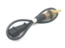 BMW R 1150 R R21 [2001] - Temperature sensor engine temperature sensor