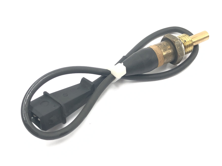 BMW R 1150 R R21 [2001] - Temperature sensor engine temperature sensor