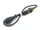 BMW R 1150 R R21 [2001] - Temperature sensor engine temperature sensor