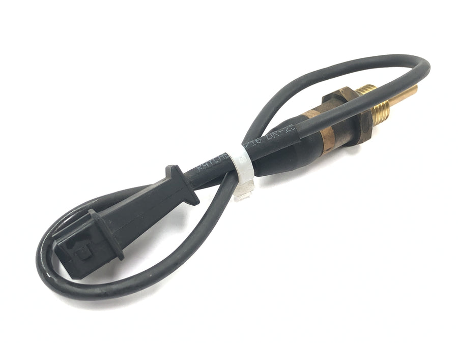 BMW R 1150 R R21 [2001] - Temperature sensor engine temperature sensor