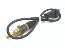 BMW R 1150 R R21 [2001] - Temperature sensor engine temperature sensor