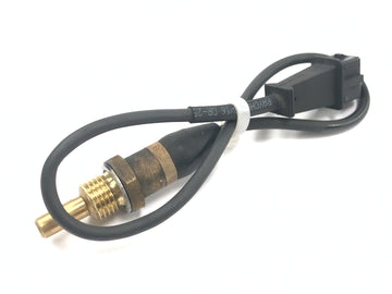 BMW R 1150 R R21 [2001] - Temperature sensor engine temperature sensor