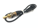 BMW R 1150 R R21 [2001] - Temperature sensor engine temperature sensor