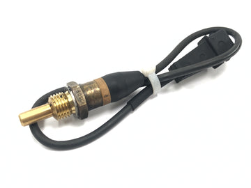 BMW R 1150 R R21 [2001] - Temperature sensor engine temperature sensor