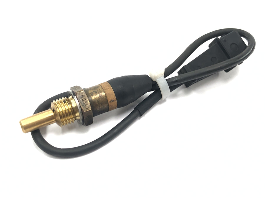BMW R 1150 R R21 [2001] - Temperature sensor engine temperature sensor