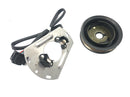 BMW R 1150 R R21 [2001] - Hall sender ignition pulse generator sensor plate ignition pulse generator