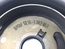 BMW R 1150 R R21 [2001] - Hall sender ignition pulse generator sensor plate ignition pulse generator
