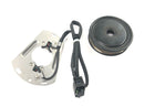 BMW R 1150 R R21 [2001] - Hall sender ignition pulse generator sensor plate ignition pulse generator