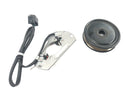 BMW R 1150 R R21 [2001] - Hall sender ignition pulse generator sensor plate ignition pulse generator