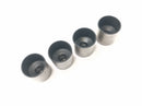 BMW R 1150 R R21 [2001] - valve tappet tappet set