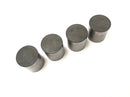 BMW R 1150 R R21 [2001] - valve tappet tappet set