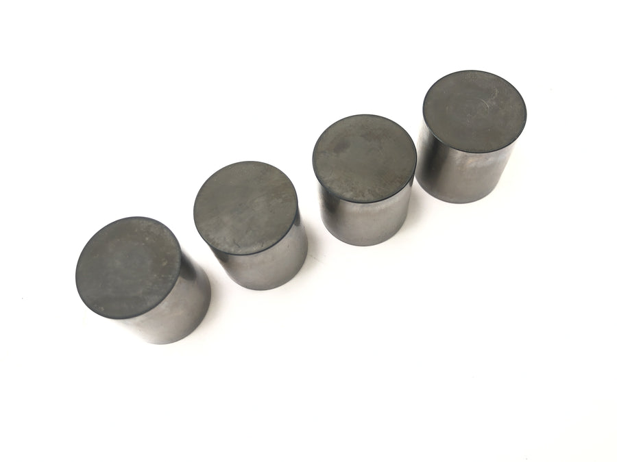 BMW R 1150 R R21 [2001] - valve tappet tappet set
