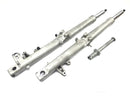 BMW R 1150 R R21 [2001] - Telescopic fork front fork with telelever axle
