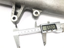 BMW R 1150 R R21 [2001] - Telescopic fork front fork with telelever axle