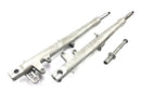 BMW R 1150 R R21 [2001] - Telescopic fork front fork with telelever axle
