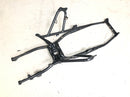 BMW R 1150 R R21 [2001] - Rear frame frame support frame