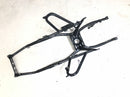 BMW R 1150 R R21 [2001] - Rear frame frame support frame