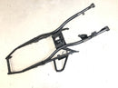 BMW R 1150 R R21 [2001] - Rear frame frame support frame