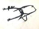 BMW R 1150 R R21 [2001] - Rear frame frame support frame