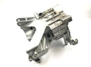 BMW R 1150 R R21 [2001] - Transmission transmission unit manual transmission