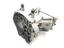 BMW R 1150 R R21 [2001] - Transmission transmission unit manual transmission