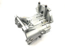 BMW R 1150 R R21 [2001] - Transmission transmission unit manual transmission