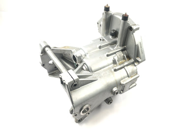 BMW R 1150 R R21 [2001] - Transmission transmission unit manual transmission