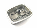 BMW R 1150 R R21 [2001] - Valve cover cylinder head cover engine cover right