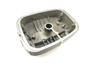 BMW R 1150 R R21 [2001] - Valve cover cylinder head cover engine cover right