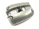 BMW R 1150 R R21 [2001] - Valve cover cylinder head cover engine cover right
