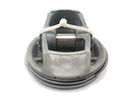 BMW R 1150 R R21 [2001] - cylinder with piston on the right